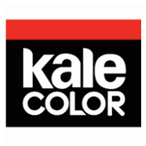 Kale Color