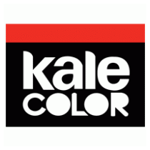 Kale Color