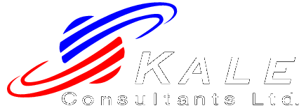 Kale Consultants