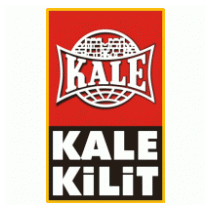 KALE KİLİT, Kale kilit