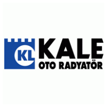 Kale Oto Radyatör