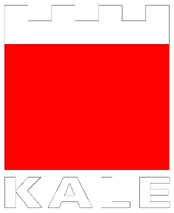 Kale