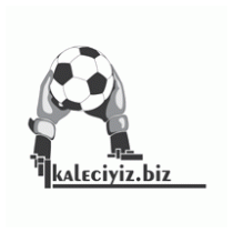 Kaleciyiz.biz