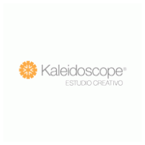 Kaleidoscope Estudio Creativo
