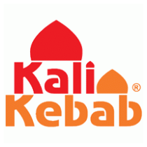 Kali Kebab