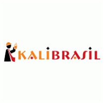 KaliBrasil