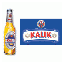 Kalik Beer