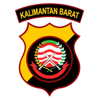 Kalimantan Barat