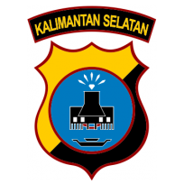 Kalimantan Selatan