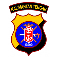 Kalimantan Tengah