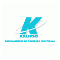 Kalipso