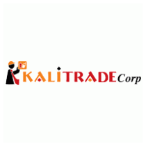 KaliTradeCorp