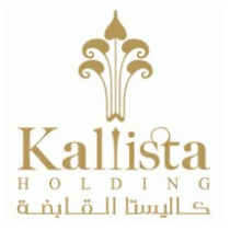 Kallista Holding