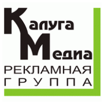 Kaluga Media