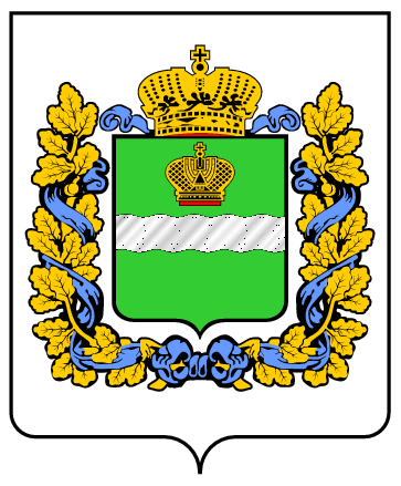 Kaluga Region