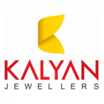 Kalyan Jewellers