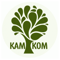 Kam Kom