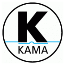 Kama GmbH