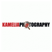 Kamelia Photography