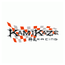 Kamikaze Racing