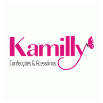 Kamilly confecções e acessórios