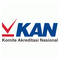 Kan