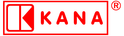 Kana