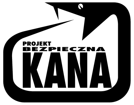 Kana