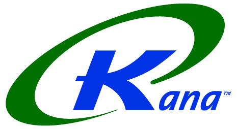 Kana Communications