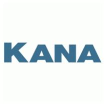 KANA Software