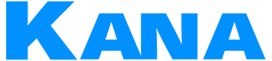 Kana