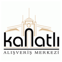 kanatlı AVM