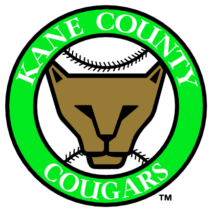 Kane County Cougars