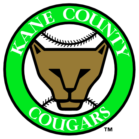 Kane County Cougars