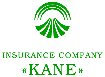 Kane Insurance Company