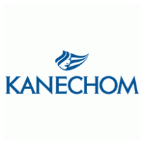 Kanechomn