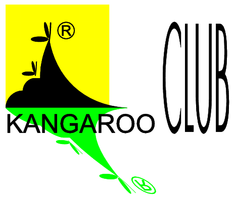 Kangaroo Club