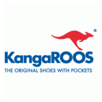 KangaROOS