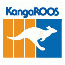 KangaROOS