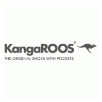 KangaROOS