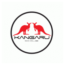 Kangaru Chile