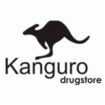 Kanguro Drugstore