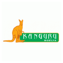 Kanguru Mobilya