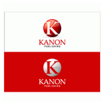 Kanon publishing