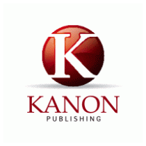 Kanon publishing
