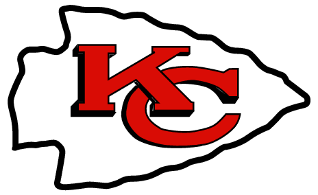 Kansas City Chiefs