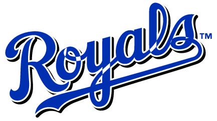 Kansas City Royals