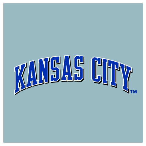 Kansas City Royals