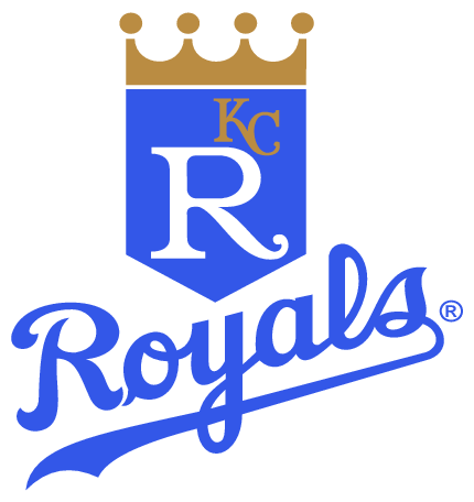 Kansas City Royals