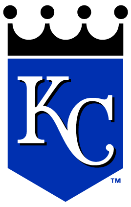 Kansas City Royals